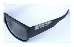 BF-12511：BLACK FLYS FLY BRUISER (POLARIZED)