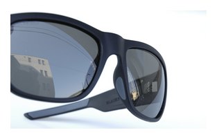 BF-12511：BLACK FLYS FLY BRUISER (POLARIZED)