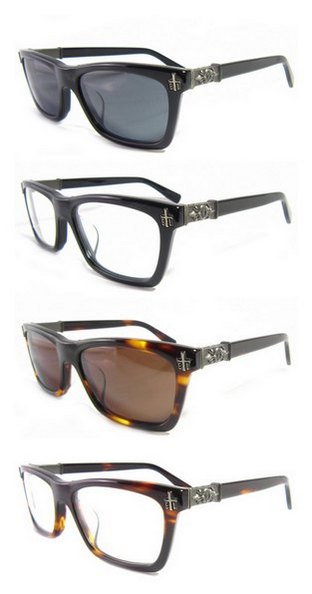 BF-15013：BLACK FLYS GOTHIC FLY