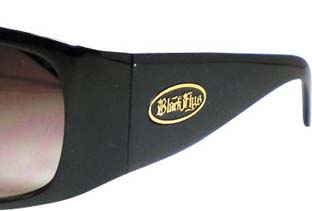 BF-8510：FLY SHELTER
