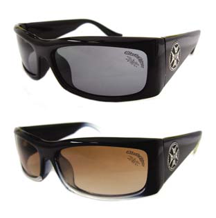 BF-8925：FLY WEEL
