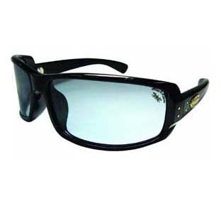 BF-8927：FLY VISION