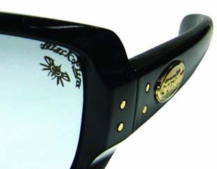 BF-8927：FLY VISION