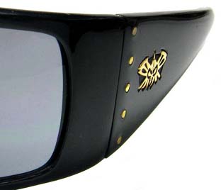 BF-8960：SHIFT FLY