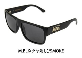 BF-9026：BLACK FLYS SULLEN FLY 4