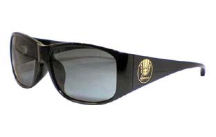 BF-9504：FLY COAST