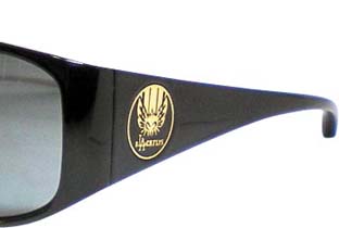BF-9504：FLY COAST