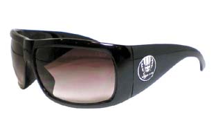 BF-9505：FLY COCA