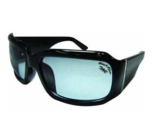 BF-9560：FLY HALF