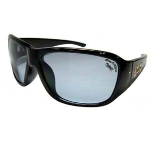 BF-9565：FLY CAPE (POL)