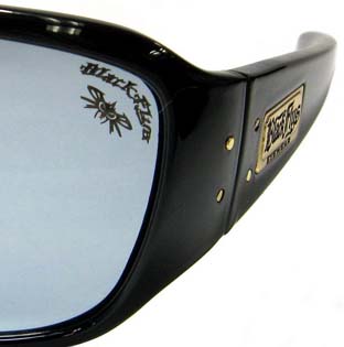BF-9565：FLY CAPE (POL)