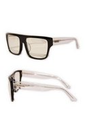BLACK FLYS NEW ARRIVAL | BALANCE STREET WEAR