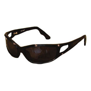 BF-3：DIPEST FLY (ブラック)