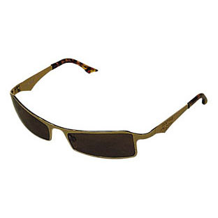 BF-31：FLY DEUCE (GOLD)