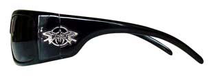BF-93：FLY BROCKER