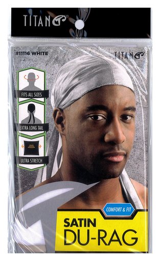 DU-RAG (メッシュタイプ)