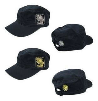BF120-23C