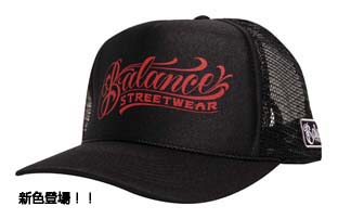 BL11-2001