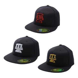 BL11-2804：BALANCE BL 3D CAP (PREMIUM FIT) (アウトレット商品)