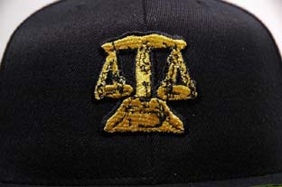 BL11-2804：BALANCE BL 3D CAP (PREMIUM FIT) (アウトレット商品)