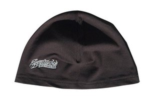 BALANCE NEW SKULL CAP (コットンスカルキャップ)