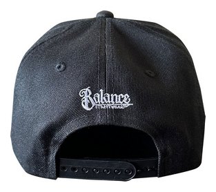 BL11-6700