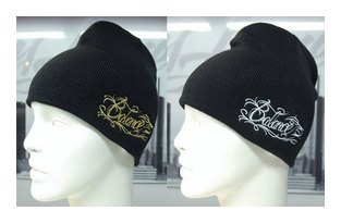 BALANCE CABA FLOW KNIT CAP (シングルタイプ)