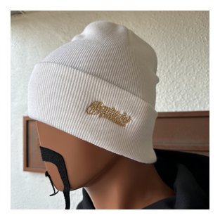 BALANCE T-1 STANDARD KNIT CAP (ダブル)