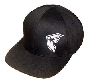 FCAP-001