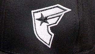 FCAP-001
