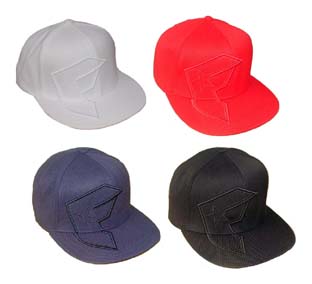 FCAP-002