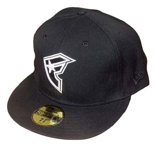 FCAP-003
