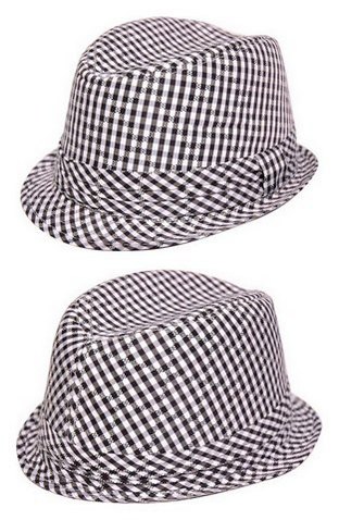 HAT-001K