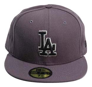 NE11-008：LA NEW ERA CAP
