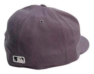 NE11-008：LA NEW ERA CAP