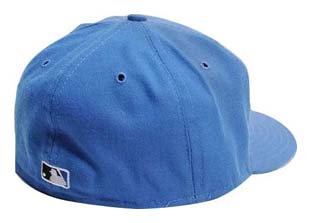 NE11-009：LA NEW ERA CAP