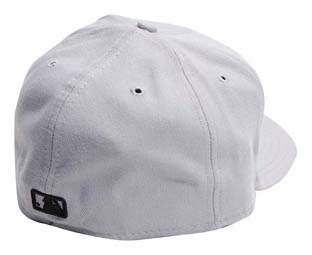 NE11-010：LA NEW ERA CAP