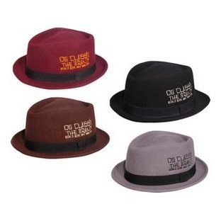 OG-HAT005