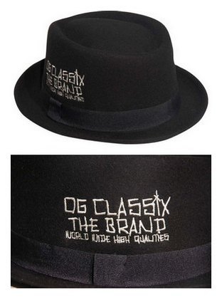 OG-HAT005