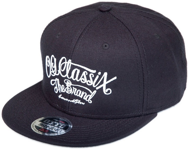 Creek logo cap brown キャップ　スナップバック 楽天市場】【SALE】THE NORTH FACE ザ・ノース・フェイス
