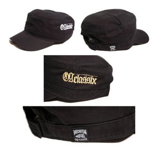 OG-WORK005