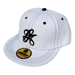 J-517W：JOKER LA HAT