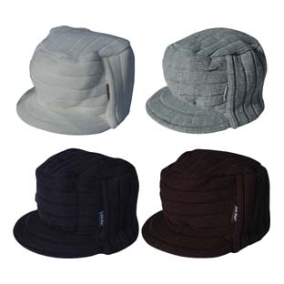 J-522：JOKER NEW BEANIE