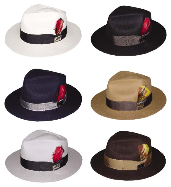 チカーノ　ハット　made in USA SUERTE SACO Lサイズ チカーノハットmade in USA SUERTE SACO Lサイズ