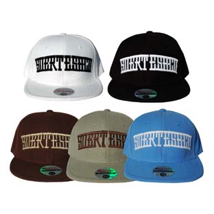 SS11-1300：SUERTE SACO ANTIGUO CAP