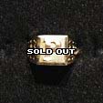 GLD-001