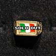 GLD-003