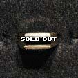 GLD-005