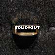 GLD-006