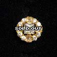 GLD-009